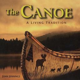 The Canoe