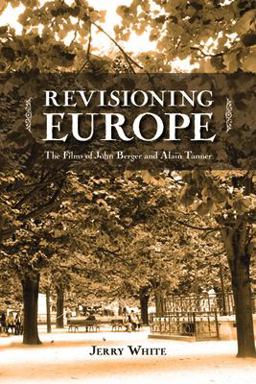Revisioning Europe