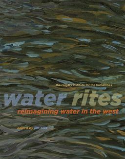 Water Rites Water Rites