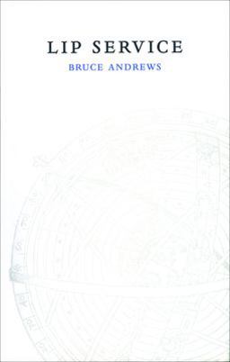 Lip Service