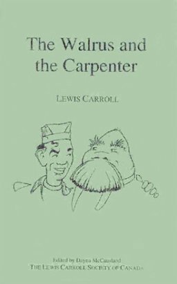 The Walrus and the Carpenter
