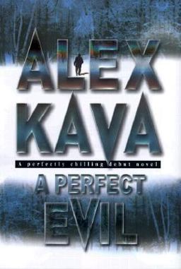 A Perfect Evil