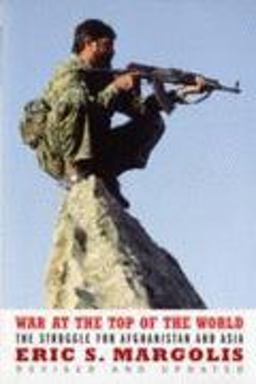 War at the Top of the World