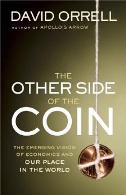 The Other Side of the Coin
