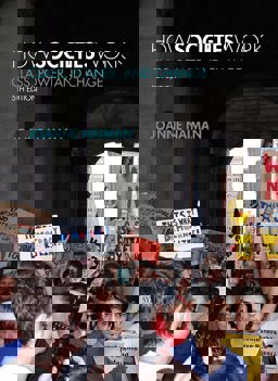 How Societies Work Class, Power, and Change 5th 9781552664650 Front Cover