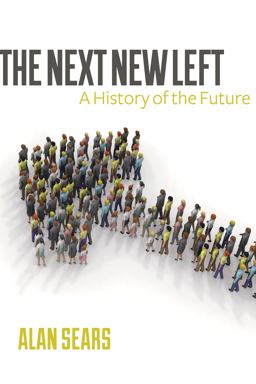 The Next New Left The Next New Left