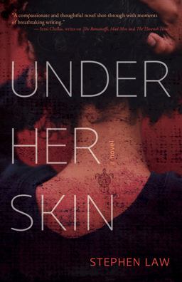 Under Her Skin