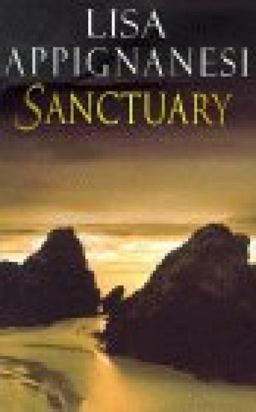 Sanctuary Sanctuary