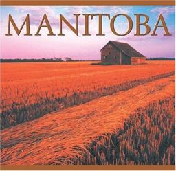 Manitoba