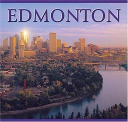 Edmonton