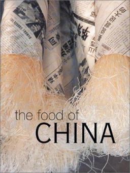 Food of China
