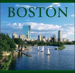 Boston