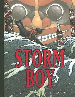 Storm Boy