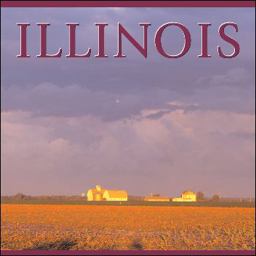 Illinois