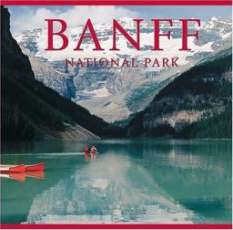 Banff National Park
