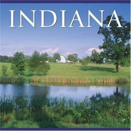 Indiana