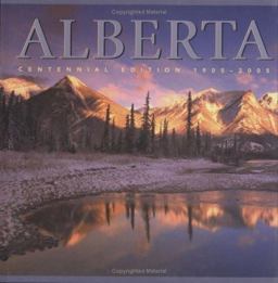 Alberta