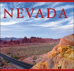 Nevada