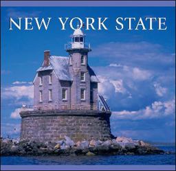 New York State