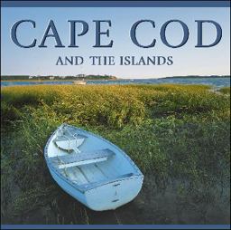 Cape Cod and the Islands