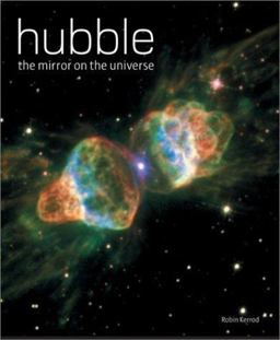 Hubble