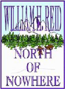 North of Nowhere North of Nowhere