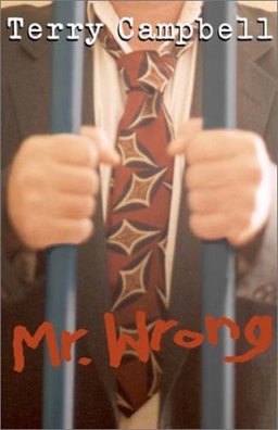 Mr. Wrong