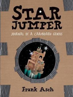 Star Jumper Star Jumper