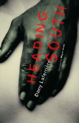 Heading South Heading South