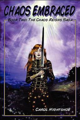 Chaos Embraced