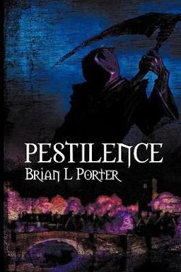 Pestilence Pestilence
