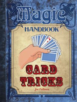 Card Tricks