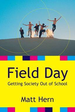 Field Day