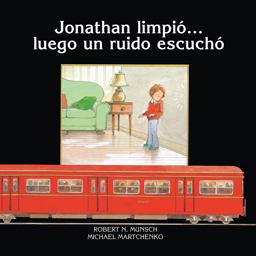 Jonathan Limpio...