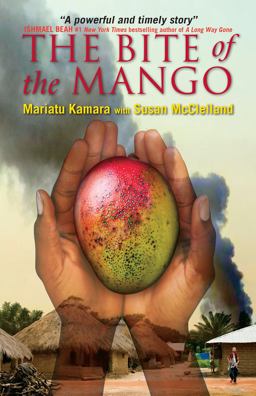 Bite of the Mango 9th 9781554511587 Front Cover