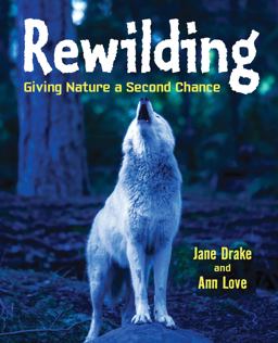 Rewilding Rewilding