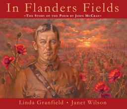 In Flanders Fields