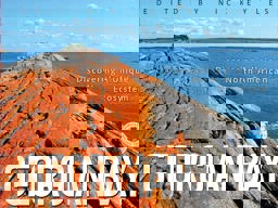 Georgian Bay Georgian Bay