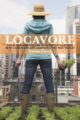 Locavore