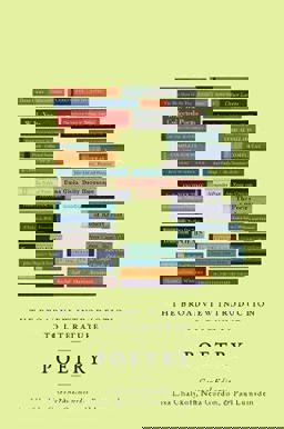 Broadview Introduction to Literature: Poetry  9781554811793 Front Cover