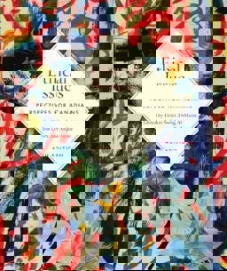 Ethical Issues: Perspectives for Canadians - Fourth Edition 4th 9781554813582 Front Cover