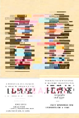 Broadview Introduction to Literature - Second Edition 2nd 9781554813810 Front Cover