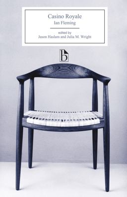 Casino Royale