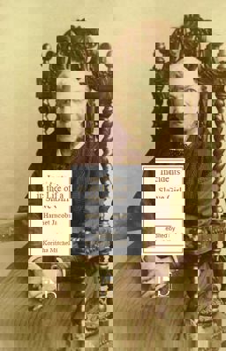 Memoirs and Letters of Dolly Madison, Wife of James Madison, President of the United States  9781554815029 Front Cover