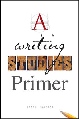 Writing Studies Primer  9781554815319 Front Cover