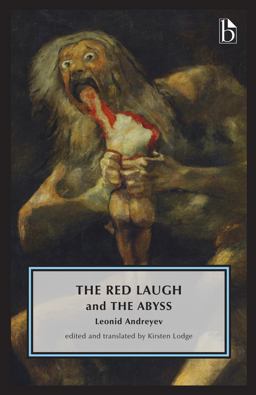 The Red Laugh and the Abyss