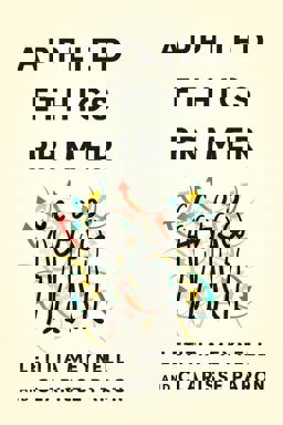 Applied Ethics Primer  9781554816149 Front Cover