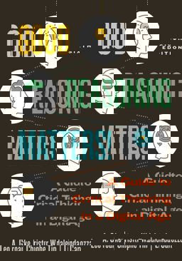 Good Reasoning Matters! Good Reasoning Matters!