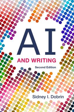 AI and Writing - Second Edition