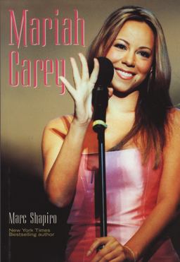 Mariah Carey Mariah Carey